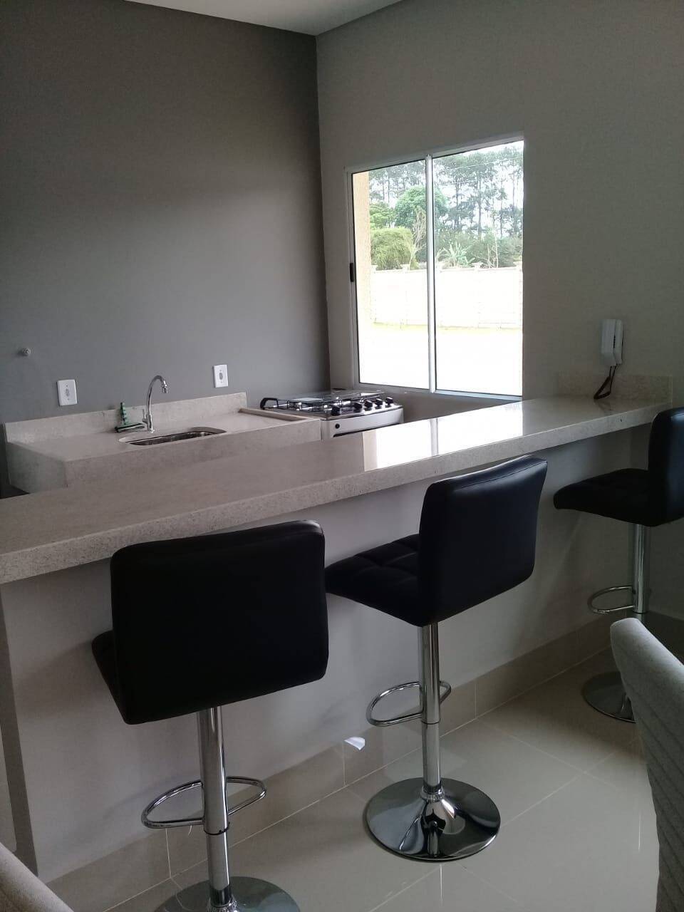 Apartamento, 2 quartos, 44 m² - Foto 22