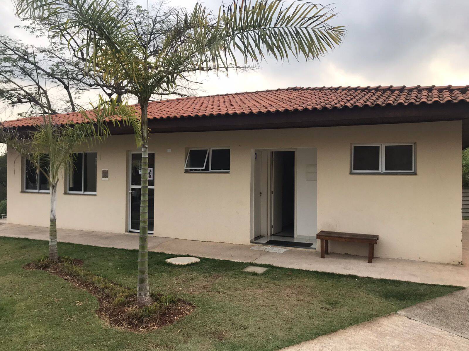 Apartamento, 2 quartos, 44 m² - Foto 24