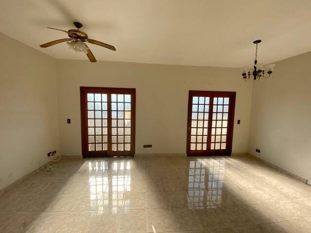 Depósito-Galpão-Armazém à venda com 5 quartos, 429m² - Foto 2