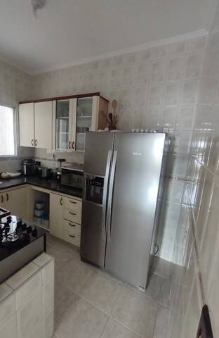 Depósito-Galpão-Armazém à venda com 5 quartos, 429m² - Foto 3