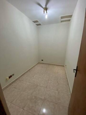 Depósito-Galpão-Armazém à venda com 5 quartos, 429m² - Foto 4