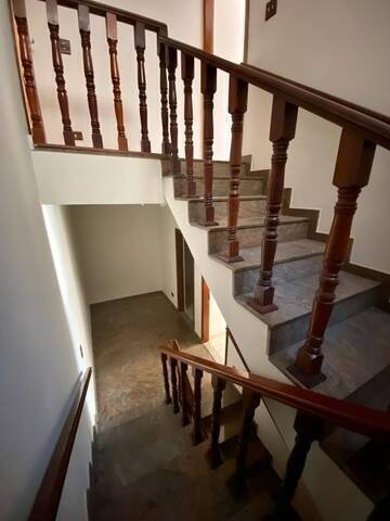 Depósito-Galpão-Armazém à venda com 5 quartos, 429m² - Foto 5