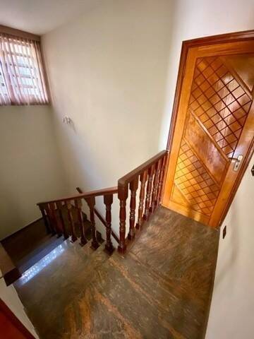 Depósito-Galpão-Armazém à venda com 5 quartos, 429m² - Foto 6