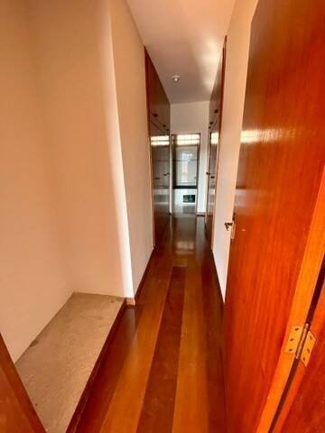Depósito-Galpão-Armazém à venda com 5 quartos, 429m² - Foto 7