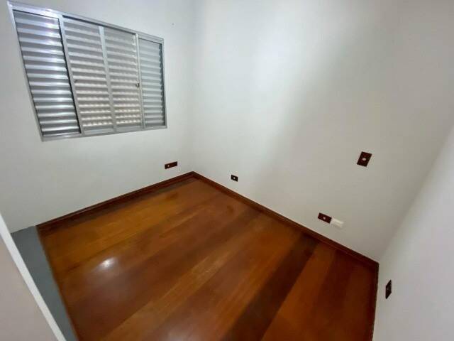 Depósito-Galpão-Armazém à venda com 5 quartos, 429m² - Foto 8