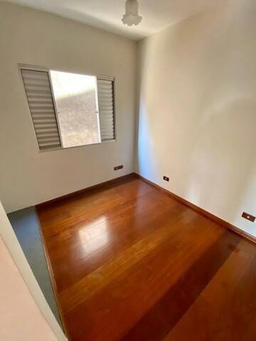 Depósito-Galpão-Armazém à venda com 5 quartos, 429m² - Foto 9