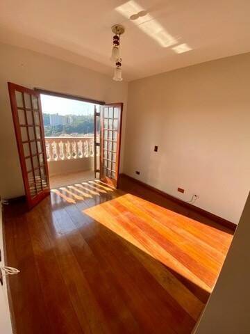 Depósito-Galpão-Armazém à venda com 5 quartos, 429m² - Foto 10