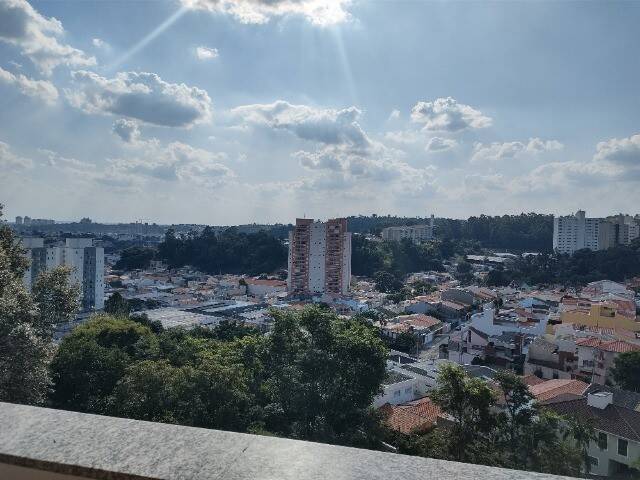 Depósito-Galpão-Armazém à venda com 5 quartos, 429m² - Foto 11