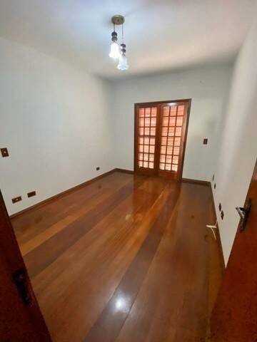 Depósito-Galpão-Armazém à venda com 5 quartos, 429m² - Foto 12