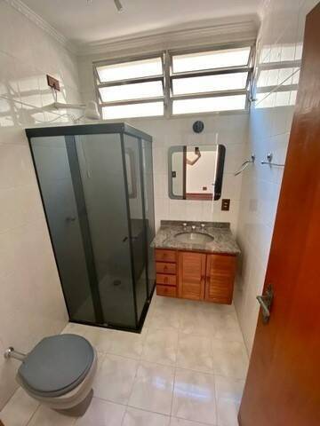 Depósito-Galpão-Armazém à venda com 5 quartos, 429m² - Foto 15