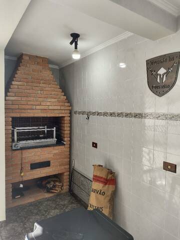 Depósito-Galpão-Armazém à venda com 5 quartos, 429m² - Foto 16