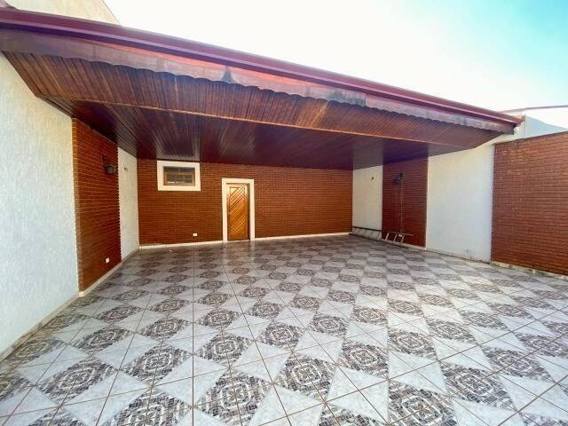 Depósito-Galpão-Armazém à venda com 5 quartos, 429m² - Foto 17
