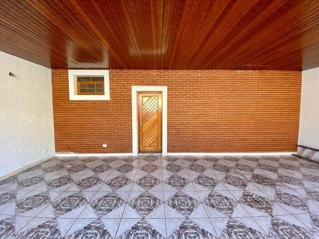 Depósito-Galpão-Armazém à venda com 5 quartos, 429m² - Foto 18