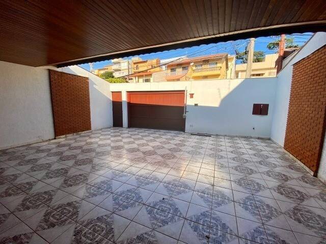 Depósito-Galpão-Armazém à venda com 5 quartos, 429m² - Foto 19