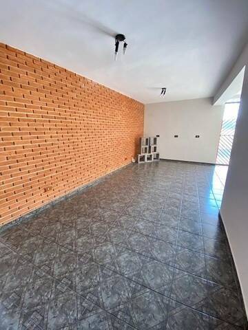 Depósito-Galpão-Armazém à venda com 5 quartos, 429m² - Foto 20