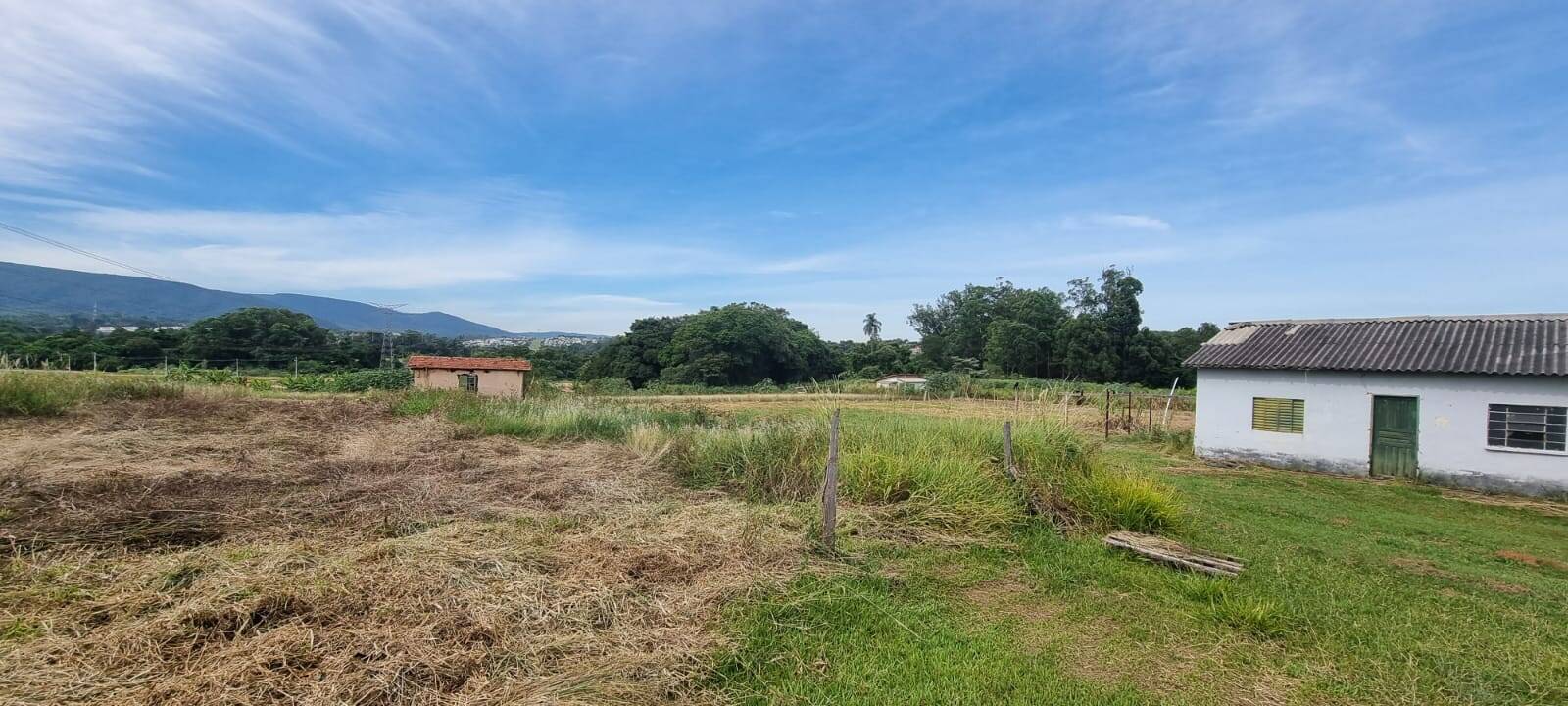 Prédio Inteiro à venda, 36000m² - Foto 10