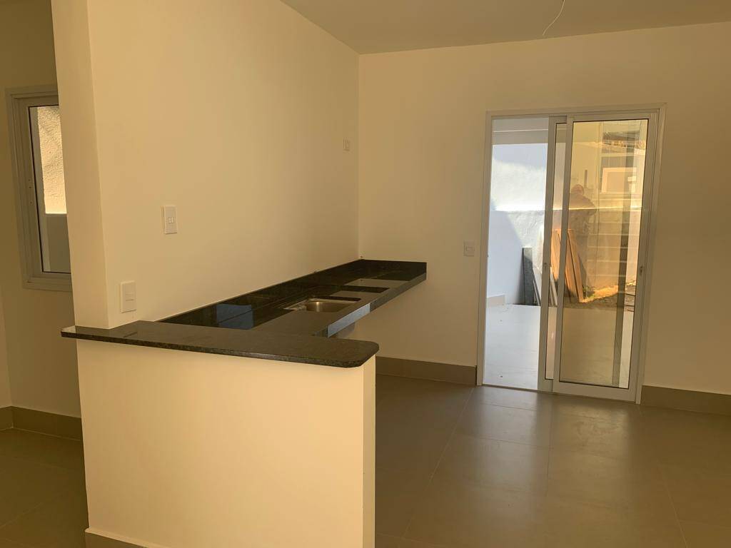 Depósito-Galpão-Armazém à venda com 3 quartos, 110m² - Foto 3