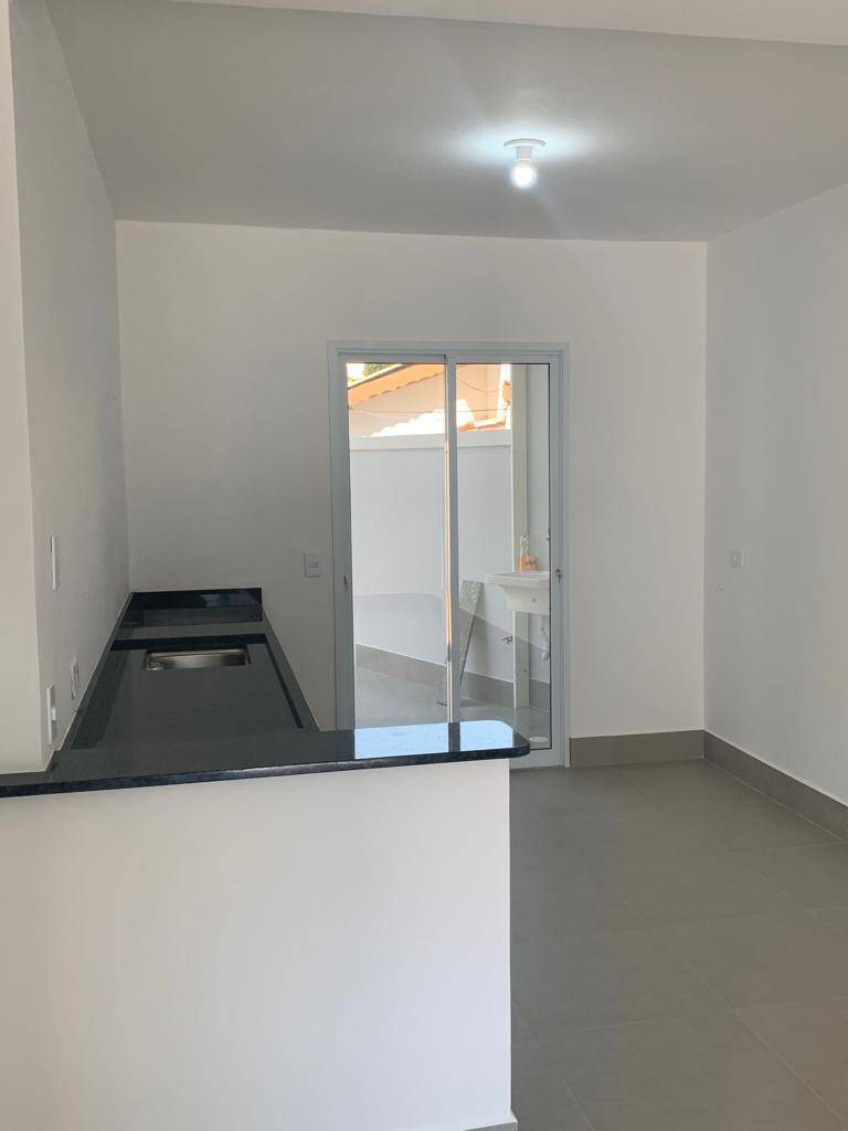 Depósito-Galpão-Armazém à venda com 3 quartos, 110m² - Foto 4