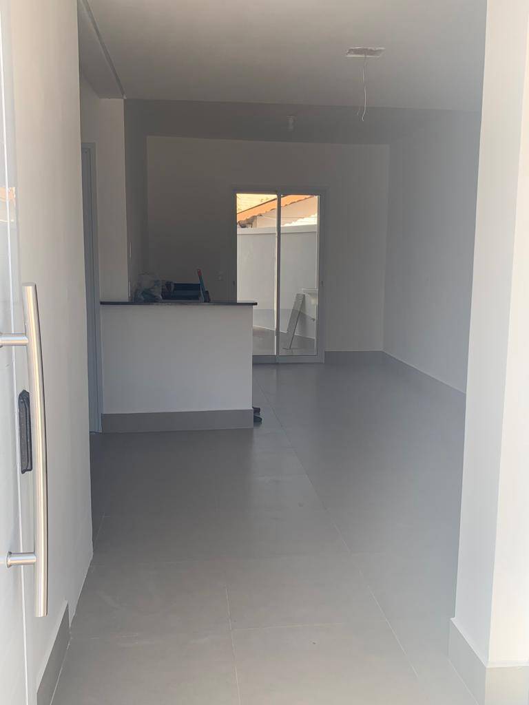 Depósito-Galpão-Armazém à venda com 3 quartos, 110m² - Foto 6