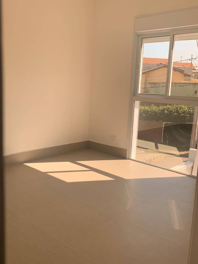 Depósito-Galpão-Armazém à venda com 3 quartos, 110m² - Foto 8