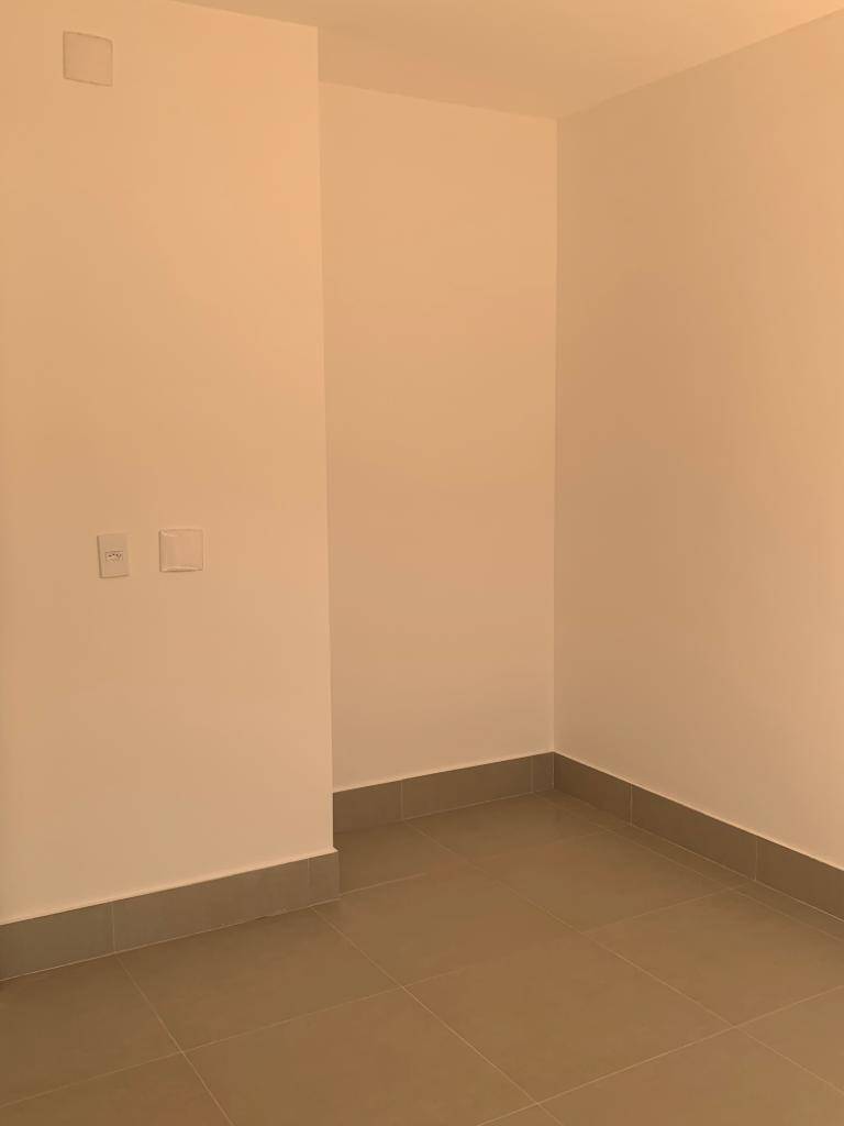 Depósito-Galpão-Armazém à venda com 3 quartos, 110m² - Foto 9