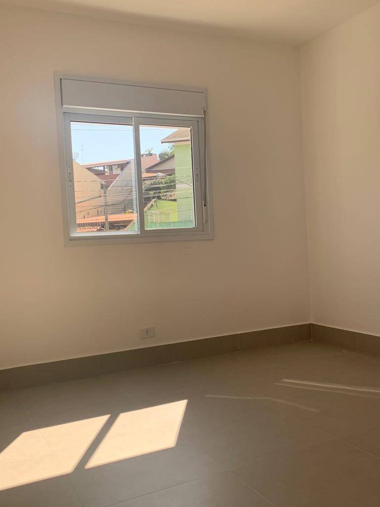Depósito-Galpão-Armazém à venda com 3 quartos, 110m² - Foto 10