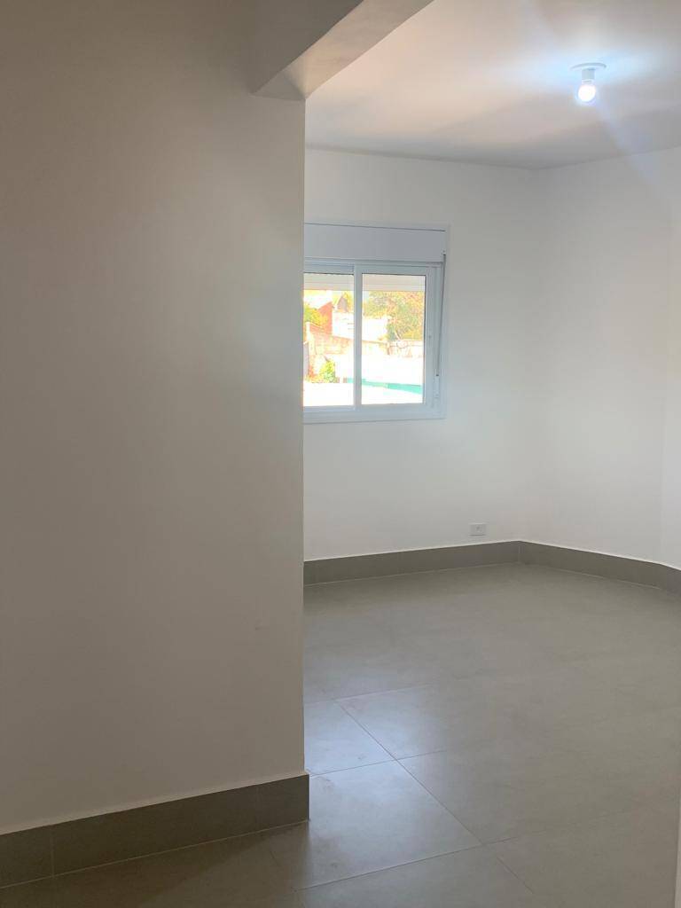 Depósito-Galpão-Armazém à venda com 3 quartos, 110m² - Foto 11
