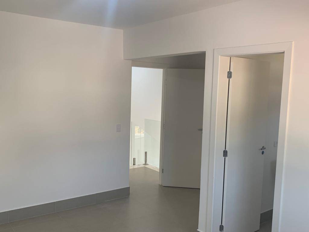 Depósito-Galpão-Armazém à venda com 3 quartos, 110m² - Foto 12