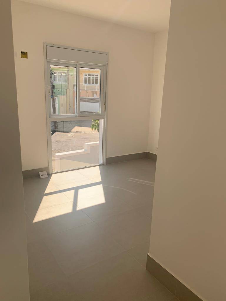 Depósito-Galpão-Armazém à venda com 3 quartos, 110m² - Foto 13