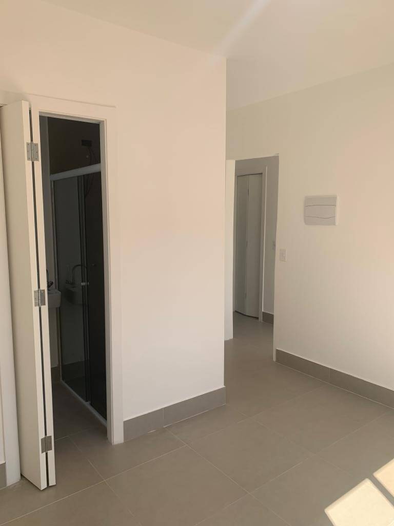 Depósito-Galpão-Armazém à venda com 3 quartos, 110m² - Foto 14