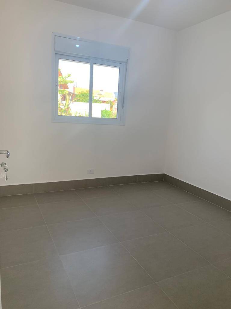 Depósito-Galpão-Armazém à venda com 3 quartos, 110m² - Foto 15