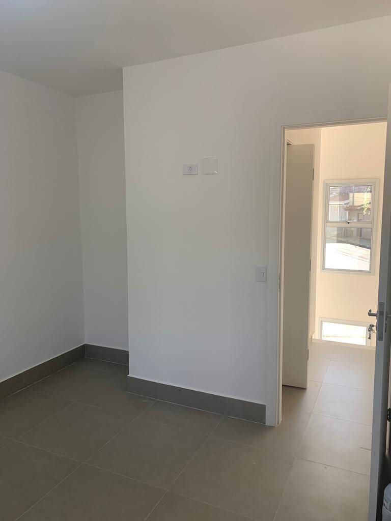 Depósito-Galpão-Armazém à venda com 3 quartos, 110m² - Foto 16