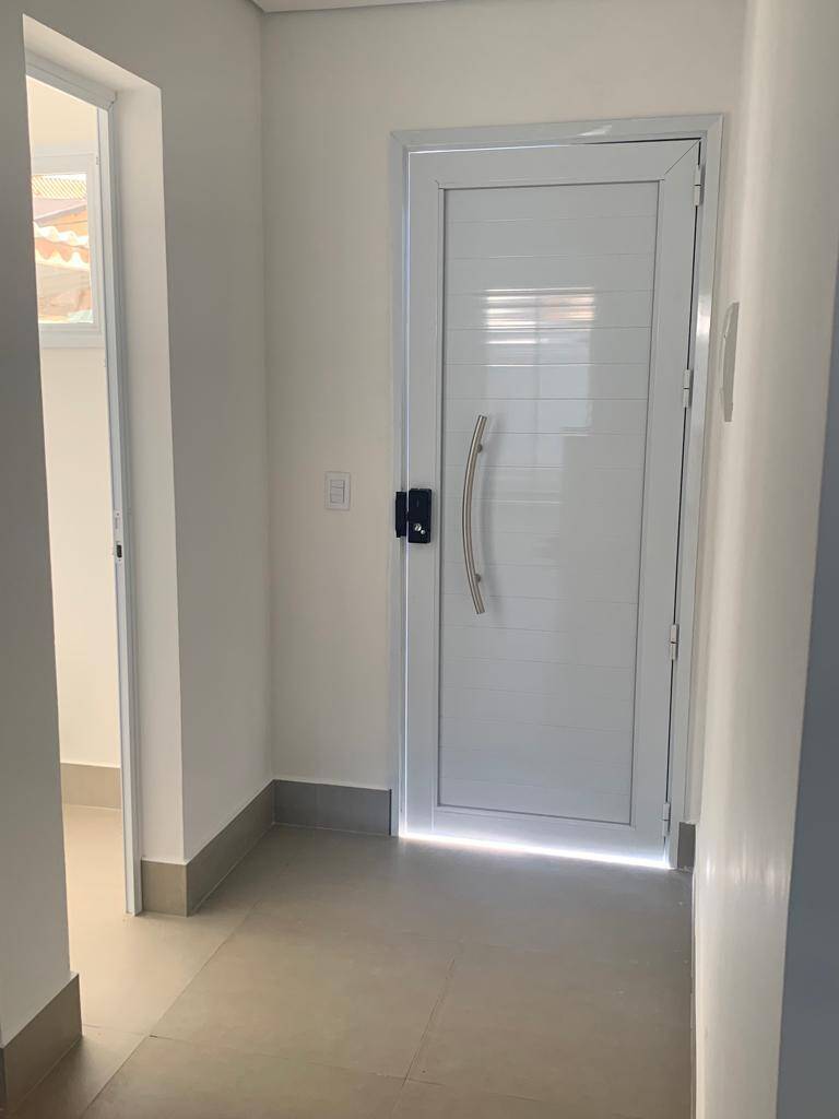Depósito-Galpão-Armazém à venda com 3 quartos, 110m² - Foto 17