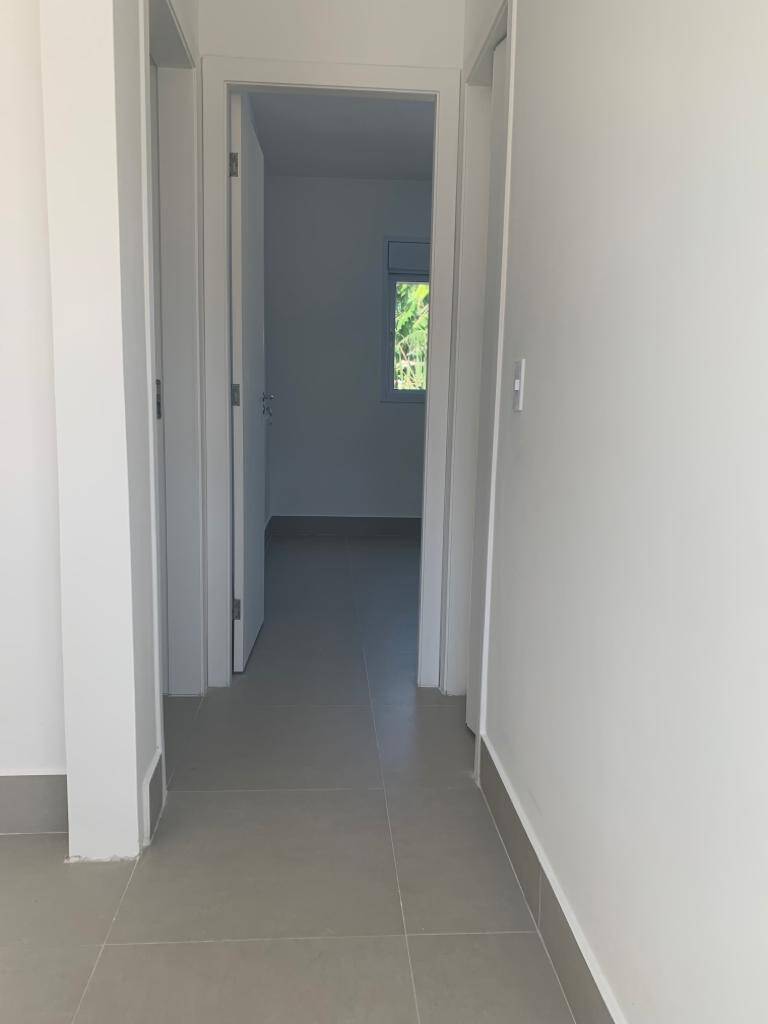 Depósito-Galpão-Armazém à venda com 3 quartos, 110m² - Foto 18