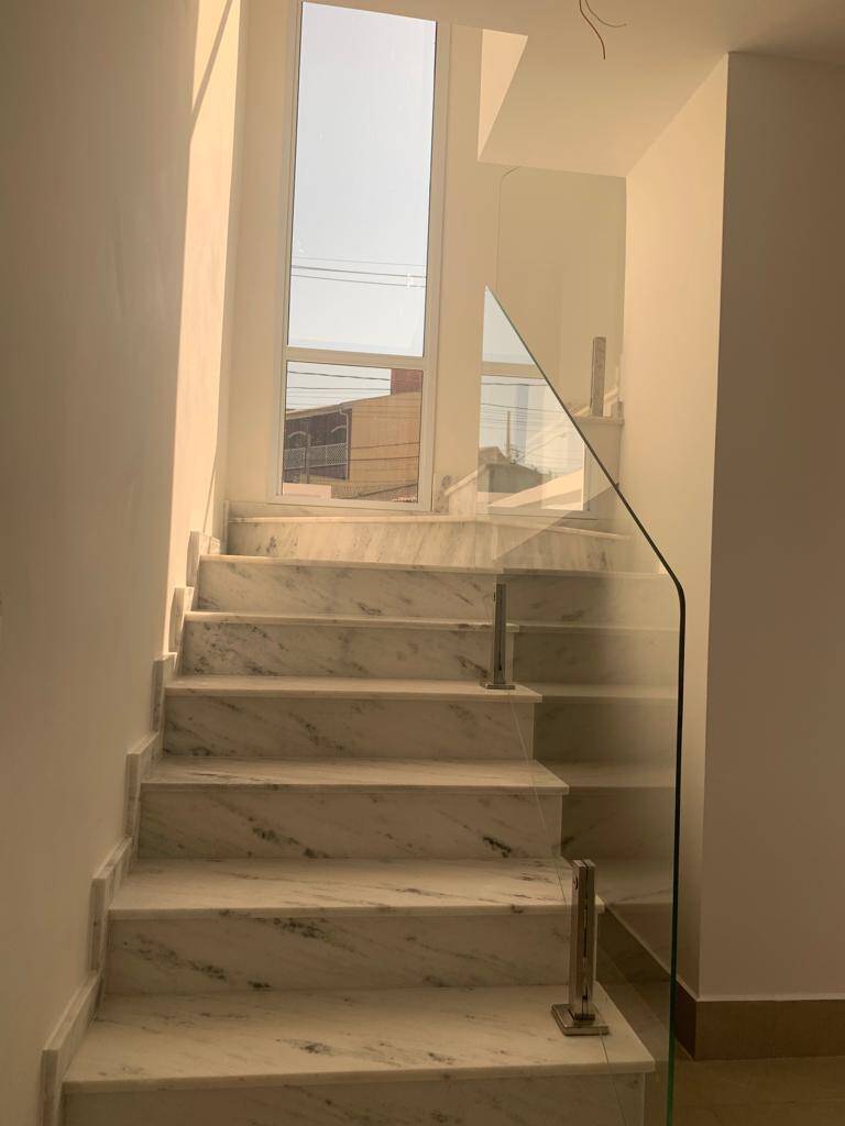 Depósito-Galpão-Armazém à venda com 3 quartos, 110m² - Foto 19