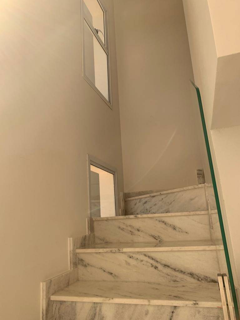 Depósito-Galpão-Armazém à venda com 3 quartos, 110m² - Foto 20