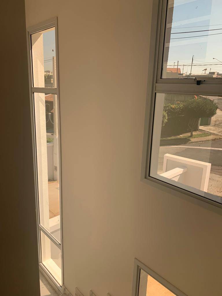 Depósito-Galpão-Armazém à venda com 3 quartos, 110m² - Foto 21