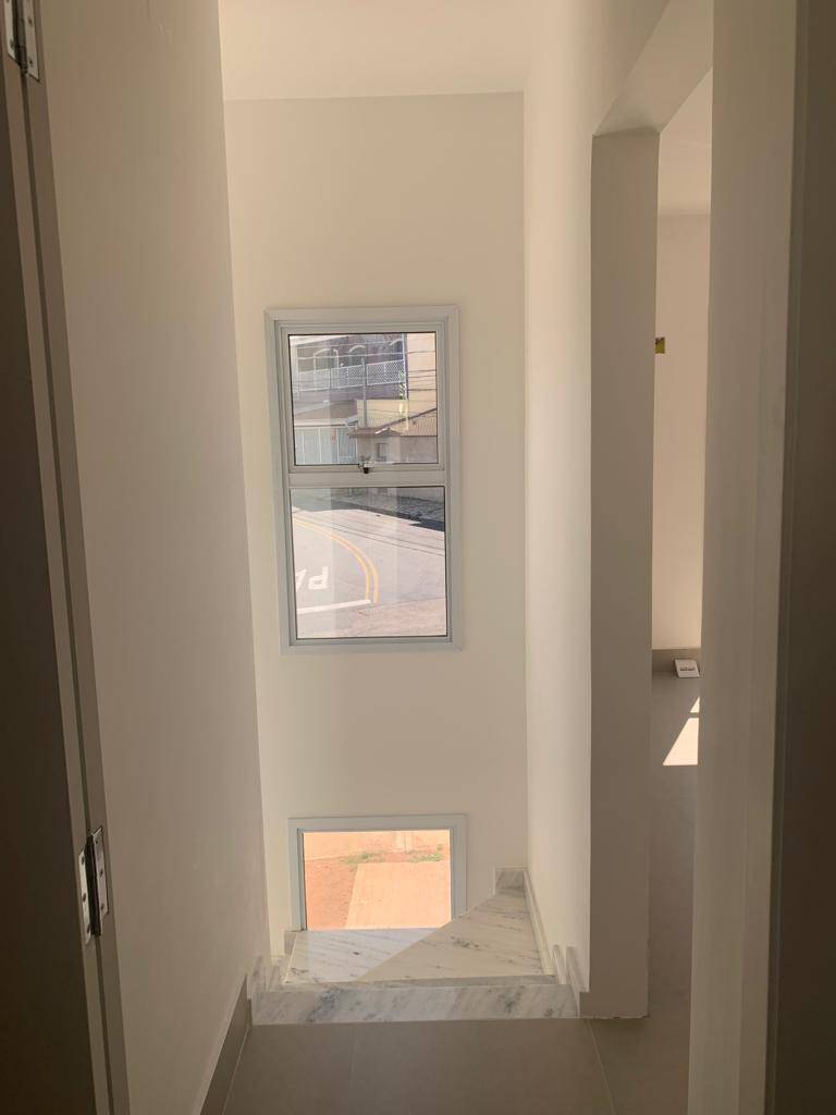 Depósito-Galpão-Armazém à venda com 3 quartos, 110m² - Foto 22
