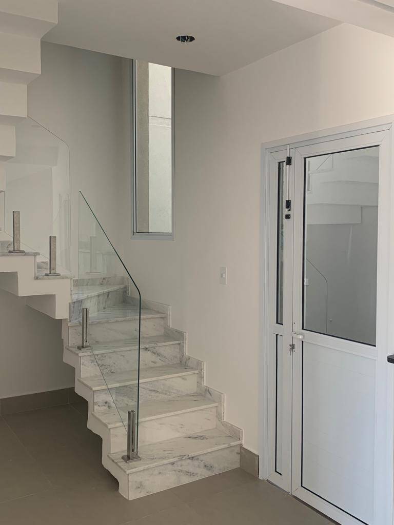 Depósito-Galpão-Armazém à venda com 3 quartos, 110m² - Foto 23