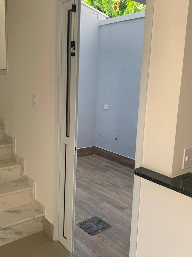 Depósito-Galpão-Armazém à venda com 3 quartos, 110m² - Foto 24