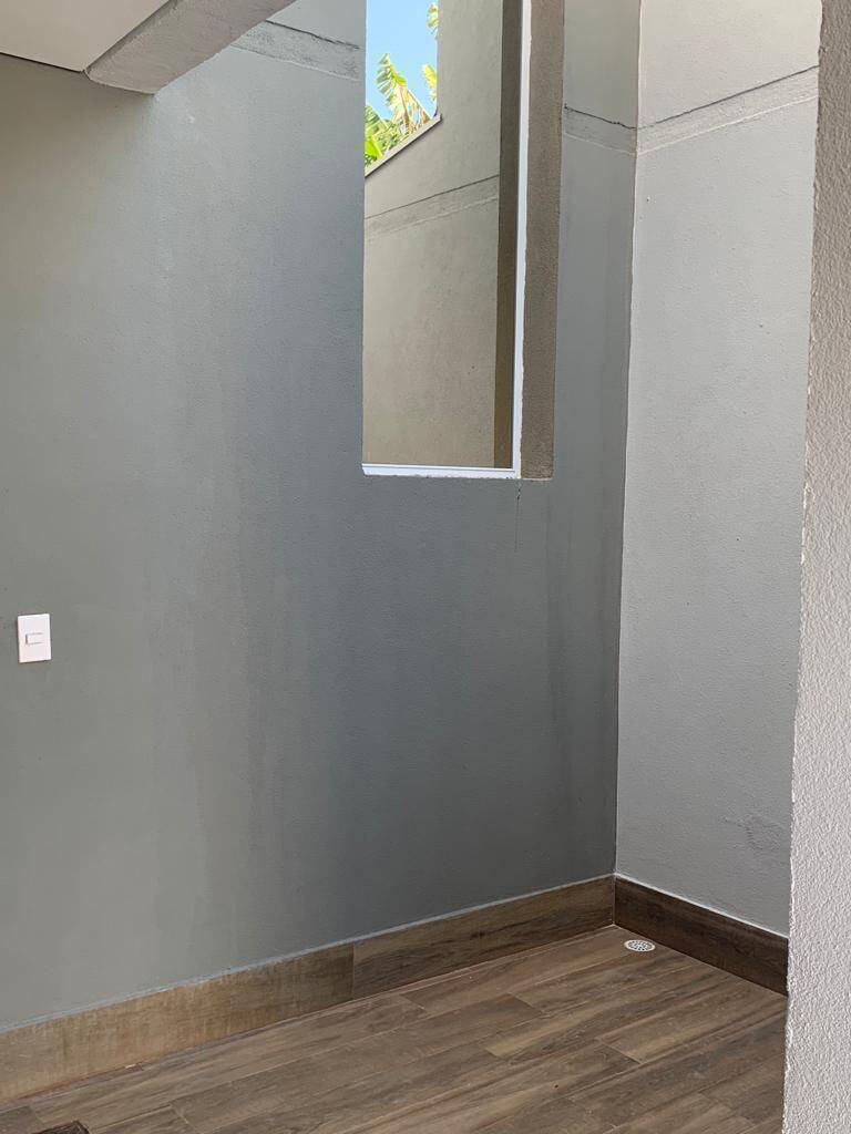 Depósito-Galpão-Armazém à venda com 3 quartos, 110m² - Foto 25