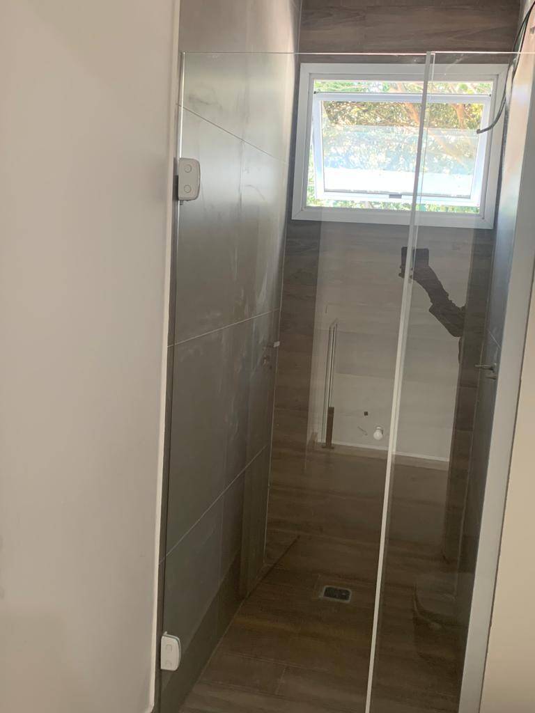 Depósito-Galpão-Armazém à venda com 3 quartos, 110m² - Foto 26