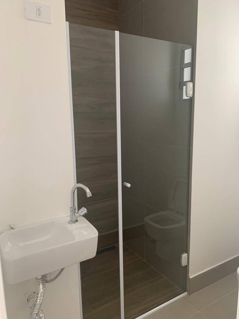 Depósito-Galpão-Armazém à venda com 3 quartos, 110m² - Foto 27