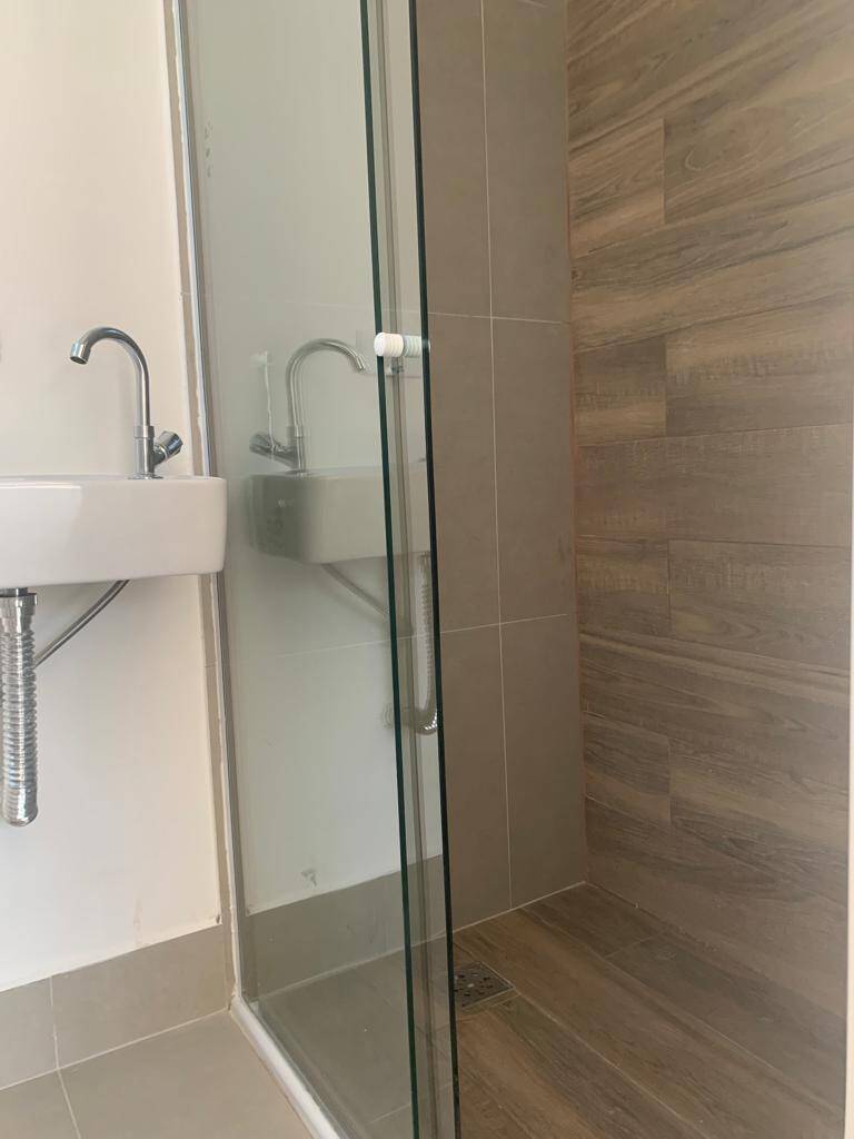 Depósito-Galpão-Armazém à venda com 3 quartos, 110m² - Foto 28