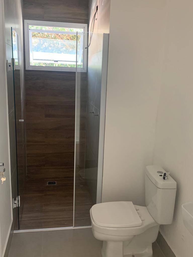 Depósito-Galpão-Armazém à venda com 3 quartos, 110m² - Foto 29