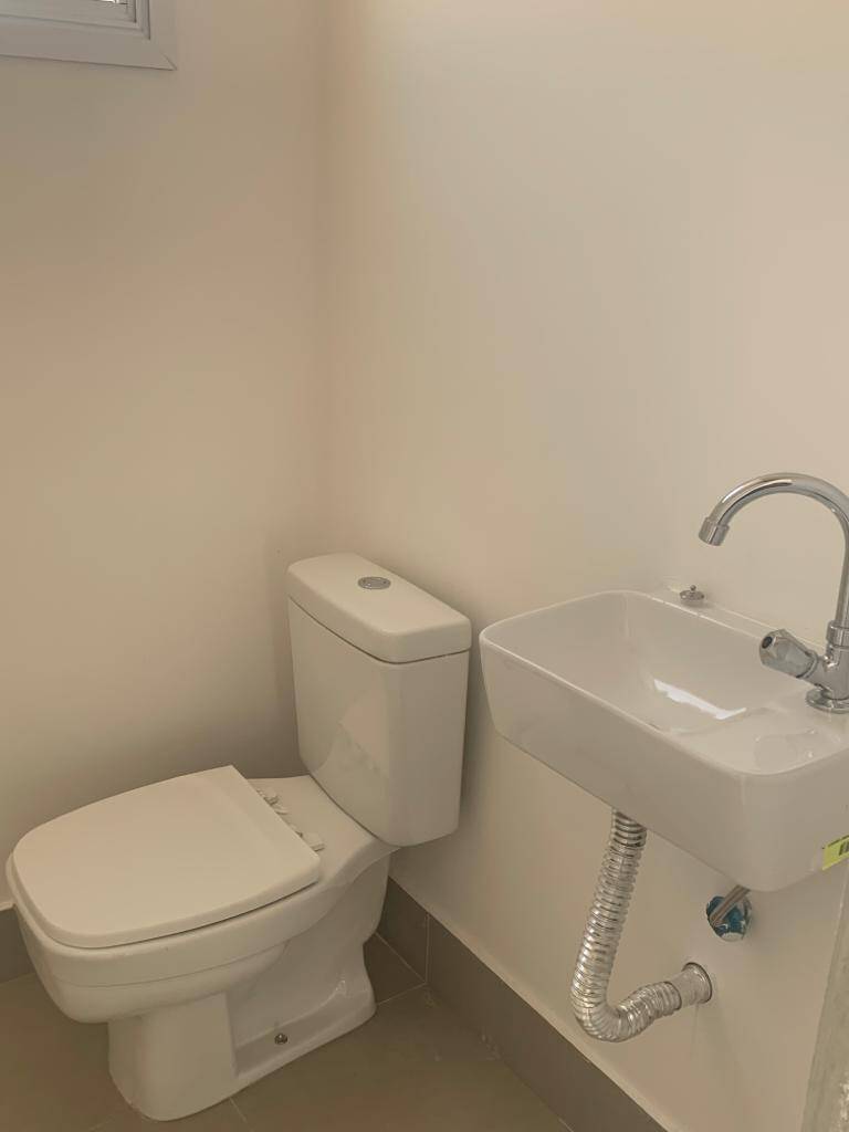Depósito-Galpão-Armazém à venda com 3 quartos, 110m² - Foto 30