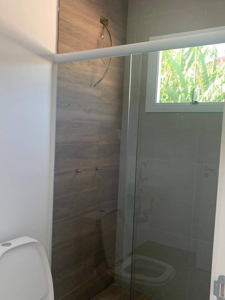 Depósito-Galpão-Armazém à venda com 3 quartos, 110m² - Foto 31