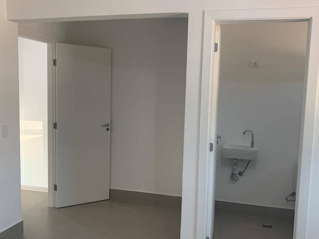 Depósito-Galpão-Armazém à venda com 3 quartos, 110m² - Foto 33