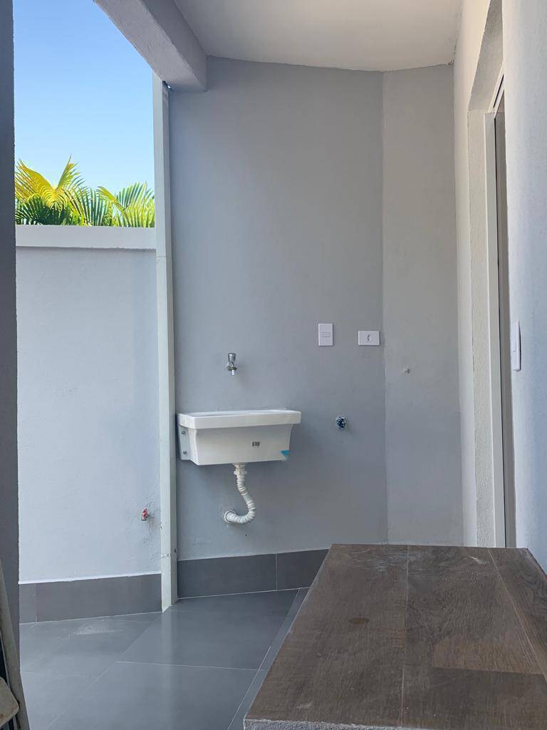 Depósito-Galpão-Armazém à venda com 3 quartos, 110m² - Foto 34