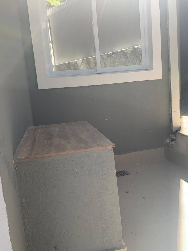 Depósito-Galpão-Armazém à venda com 3 quartos, 110m² - Foto 35